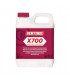 Biocide X700 1L- SENTINEL - X700L-12X1L-EXPB