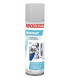 Dégivrant 650/400ml- ISOCLEAR - 770004