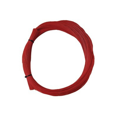 Kit câble roto-brossant 10m- DIFF - 908050