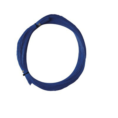 Fils pbt 0.3mm câble roto-brossant- DIFF - 908051