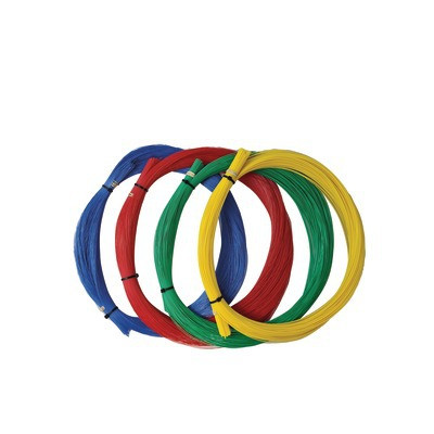 Fils pbt 1.3mm câble roto-brossant- DIFF - 908054