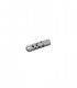 Tête pour câble roto-brossant- DIFF - 908056