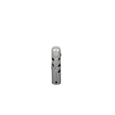 Tête pour câble roto-brossant- DIFF - 908056