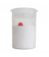 Recharge doseur proportionnel polyphosph- MANTA - EASYDOS REFILL