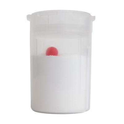 Recharge doseur proportionnel polyphosph- MANTA - EASYDOS REFILL