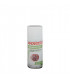 Désinfectant climatisation gainable, VMC- ISOCLEAR - 908071
