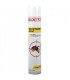 Insecticide choc guêpe-frelon ISOCLEAR- ISOCLEAR - 908072
