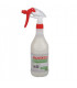 Nettoyant PAC-CLIM condenseur NET18- ISOCLEAR - 908073