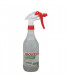 Nettoyant PAC-CLIM évaporateur NET28- ISOCLEAR - 908074