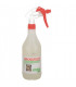 Nettoyant chaudière NET05- ISOCLEAR - 908076