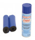 Kit spray congelant tuyaux Z100- SENTINEL - Z100L-12X300MLKI