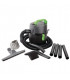Aspirateur portable soufflant- DIFF - 908200
