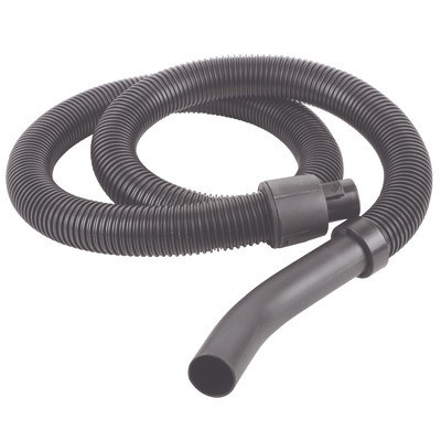Flexible aspirateur pour 908200- DIFF - 908202
