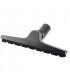 Brosse sol pour aspirateur 908200- DIFF - 908203