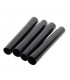 Rallonge pour aspirateur 908200- DIFF - 908206  - (X4)
