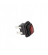 Interrupteur pour 908200- DIFF - 908207