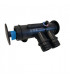 By pass complet noryl- SENTINEL - 908214
