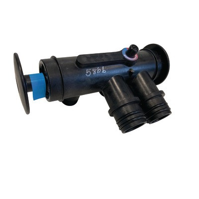 By pass complet noryl- SENTINEL - 908214