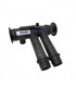 Bypass complet SUMO rallonge- SENTINEL - 908215