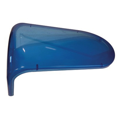 Couvercle supérieur coffret Sumo 1- SENTINEL - 908217