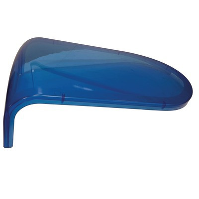Couvercle supérieur coffret Sumo 2- SENTINEL - 908218
