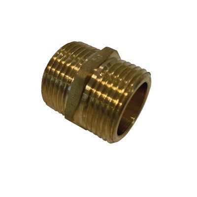 Manchon Laiton MM 20X27- SENTINEL - 908227