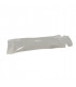 Tube Graisse en silicone (Joint Noir)- SENTINEL - 908230