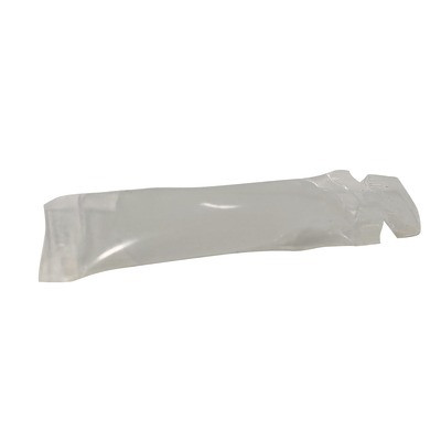 Tube Graisse en silicone (Joint Noir)- SENTINEL - 908230