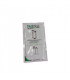 Sachet Aseptisant Résine 30g Neatwork- SENTINEL - 908231  - (X20)