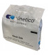 Pain de sel 2x4kg- SENTINEL - 908233