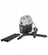 Aspirateur ISY portable- DIFF - 908235