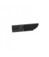 Suceur biseau pour ISY- DIFF - 908238