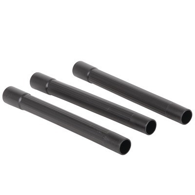 Tuyau plastique pour ISY- DIFF - 908240  - (X3)