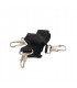 Sangle pour ISY- DIFF - 908241