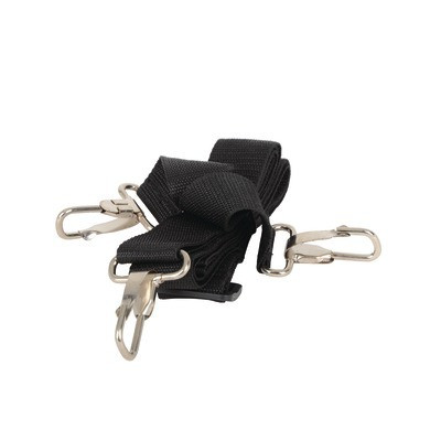 Sangle pour ISY- DIFF - 908241