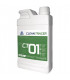 Clean Tracer CT01 protecteur 500ml anti-corrosion- RBM - 37970002