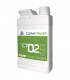 Clean Tracer CT02 protecteur PAC réseau PER 500ml- RBM - 37980002