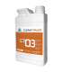 Clean Tracer CT03 désembouant 500ml- RBM - 37990002