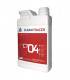 Clean Tracer CT04 désembouant rapide multi 1l- RBM - 38010002