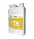Clean Tracer CT 05 biodispersant- RBM - 38020002
