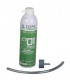 Aérosol CT01 protecteur anticorrosion- RBM - 37970012