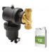 Pack MP2 1"+CT02- RBM - 39820600