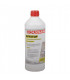 Déboucheur liquide suractif DIFFSTOP- ISOCLEAR - 908260
