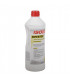 Déboucheur liquide suractif DIFFSTOP- ISOCLEAR - 908260