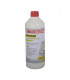 Déboucheur gel DIFFSTOP- ISOCLEAR - 908261