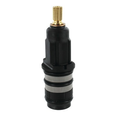Cartouche thermostatique seule- PRESTO - 90887