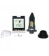 Jauge sans fil TANKALERT ECO OIL- INPRO - 909000