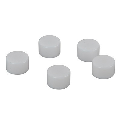 Sachet cylindre alpa- PRESTO - 90902  - (X5)