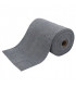 Microfibres gris - 30x30 CM - 75 formats- DIFF - 909048