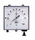 Jauge de citerne Pneumatique Tlm3- WATTS INDUSTRIES - 22L0101103